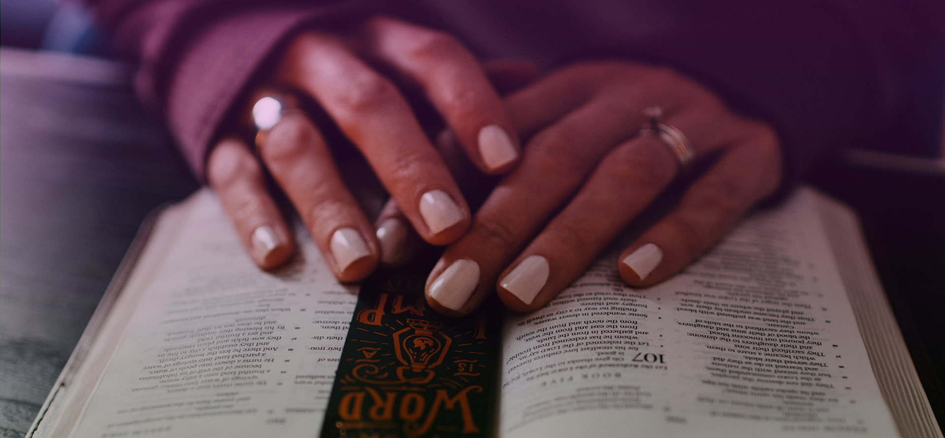 Bible study with St James MBC Philly online