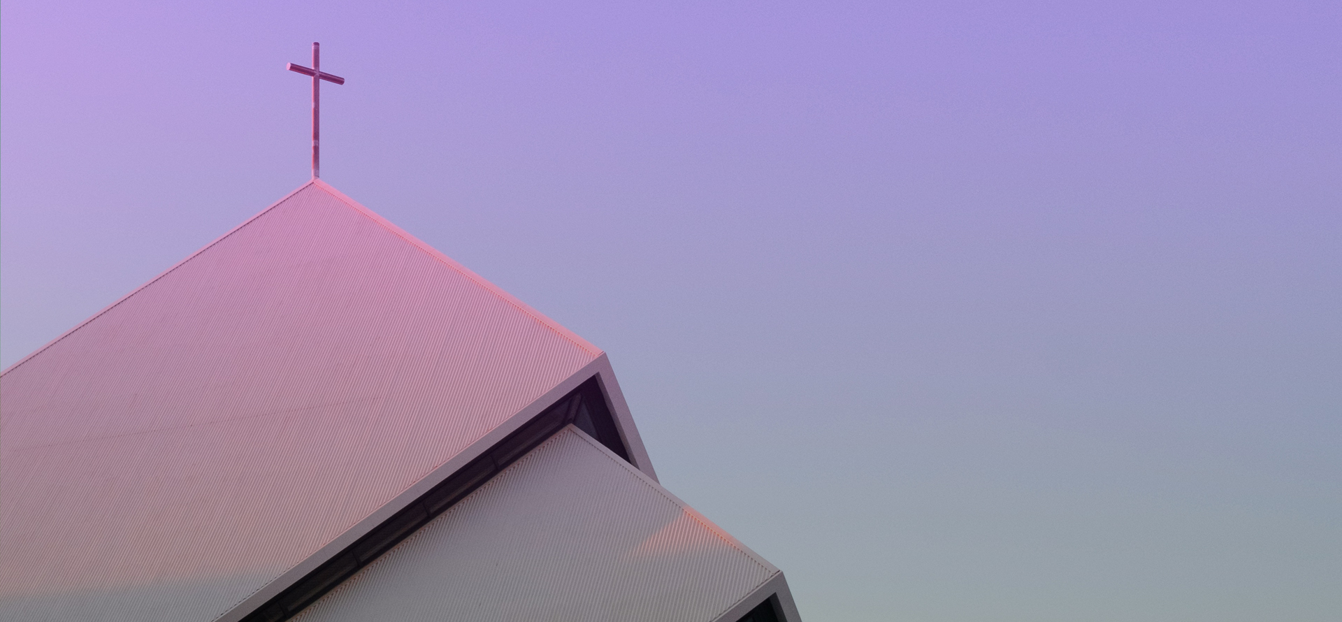 the power of prayer with St. James MBC Philadelphia